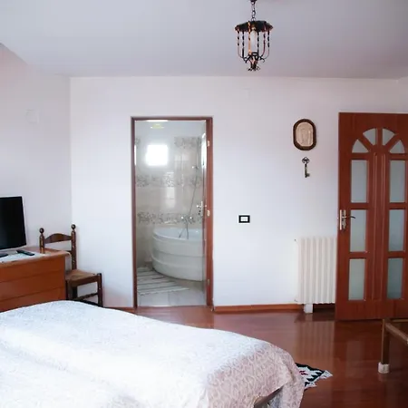 Tradiția Borsanului Borşa