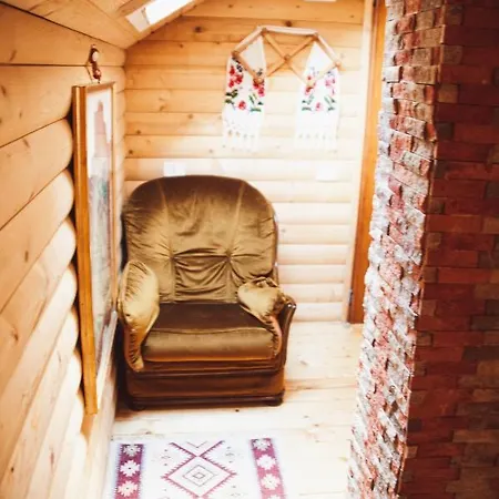 Traditia Borsanului * Borsa (Maramures)