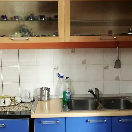 Tradiția Borsanului Borşa